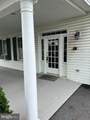 3409-A Urbana Pike - Photo 2
