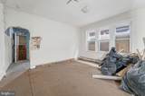 1138 Langham Avenue - Photo 16