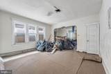 1138 Langham Avenue - Photo 17