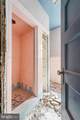 1138 Langham Avenue - Photo 18