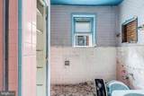 1138 Langham Avenue - Photo 19