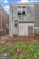 1138 Langham Avenue - Photo 20