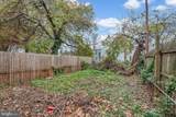 1138 Langham Avenue - Photo 21