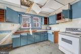 1138 Langham Avenue - Photo 6
