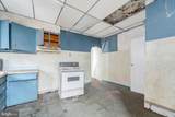 1138 Langham Avenue - Photo 7