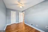 8334 Wyton Road - Photo 23