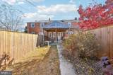 8334 Wyton Road - Photo 40