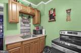 912 Locust Street - Photo 11