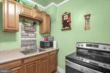 912 Locust Street - Photo 12