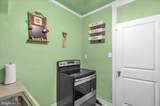 912 Locust Street - Photo 13