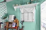 912 Locust Street - Photo 14