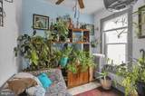 912 Locust Street - Photo 15