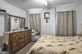 912 Locust Street - Photo 18