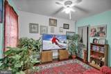 912 Locust Street - Photo 20