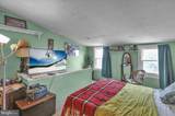 912 Locust Street - Photo 23