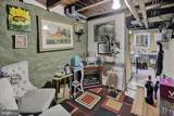 912 Locust Street - Photo 25