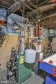912 Locust Street - Photo 28