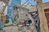 912 Locust Street - Photo 29