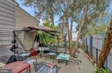 912 Locust Street - Photo 30
