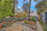 912 Locust Street - Photo 31