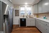 208 Broad Street - Photo 15