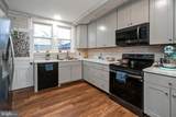 208 Broad Street - Photo 16