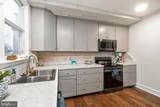 208 Broad Street - Photo 17