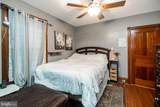 208 Broad Street - Photo 19