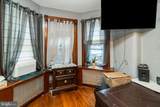 208 Broad Street - Photo 20