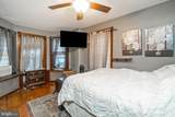 208 Broad Street - Photo 21