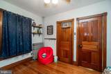 208 Broad Street - Photo 22