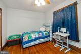 208 Broad Street - Photo 23