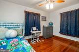 208 Broad Street - Photo 24