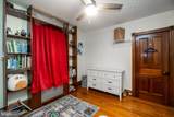 208 Broad Street - Photo 25
