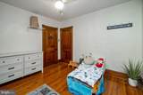 208 Broad Street - Photo 26