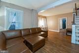 208 Broad Street - Photo 7
