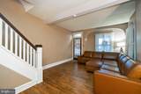 208 Broad Street - Photo 8