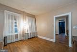 208 Broad Street - Photo 9