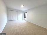 6147 Leesburg Pike - Photo 8