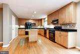 7920 Springway Road - Photo 11