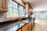 7920 Springway Road - Photo 13