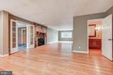 7920 Springway Road - Photo 15