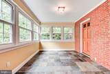 7920 Springway Road - Photo 16