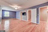 7920 Springway Road - Photo 17