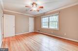 7920 Springway Road - Photo 23