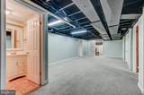 7920 Springway Road - Photo 26