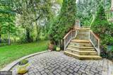 7920 Springway Road - Photo 35