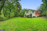 7920 Springway Road - Photo 37