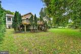 7920 Springway Road - Photo 38