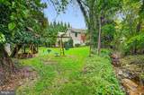 7920 Springway Road - Photo 39